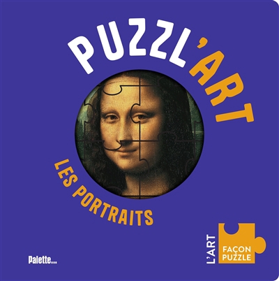 9782358324694