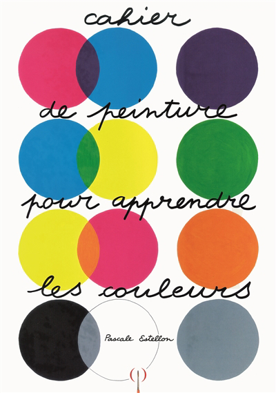 9782361930035