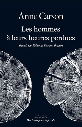9782381980867