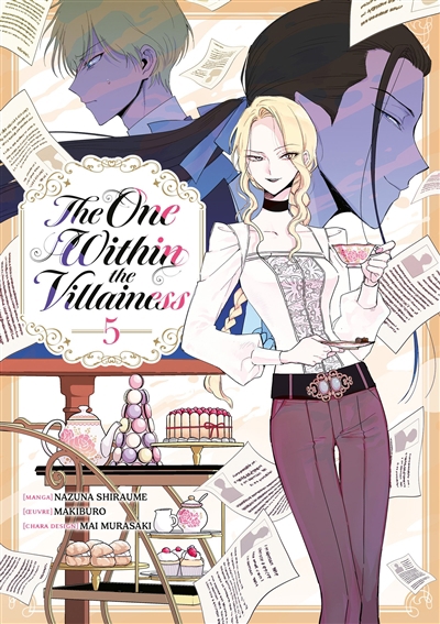9782385032807