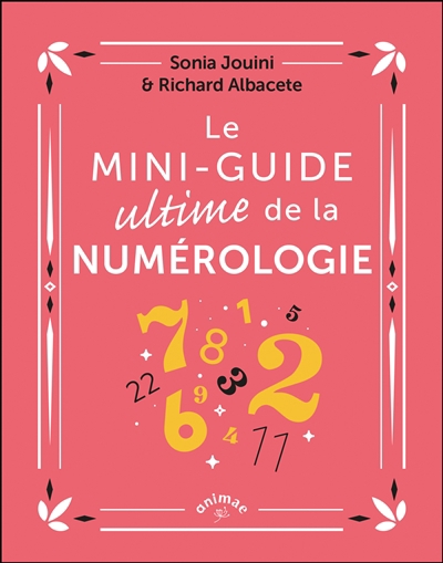 9782385642211