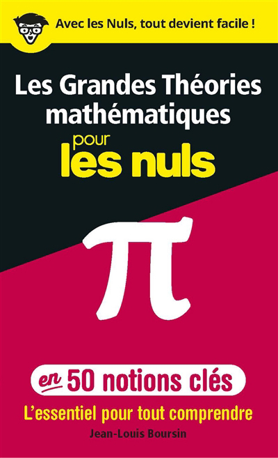 9782412072646