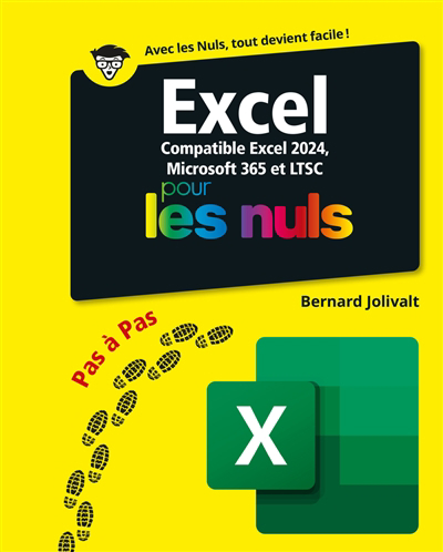 9782412099803