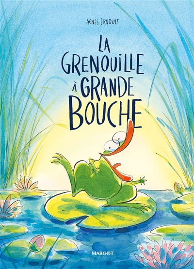 9782494797642