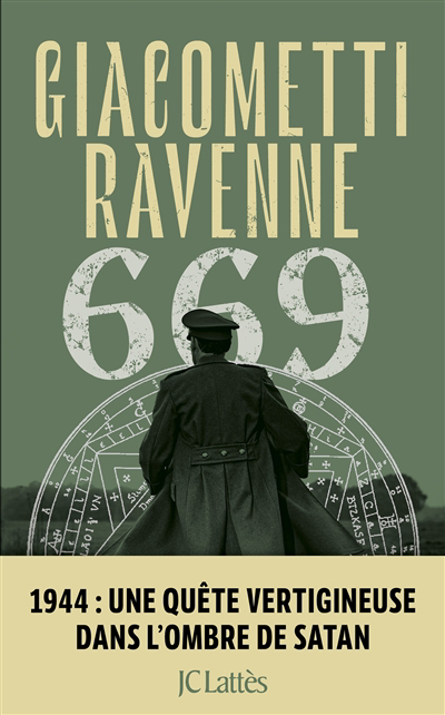 9782709666923