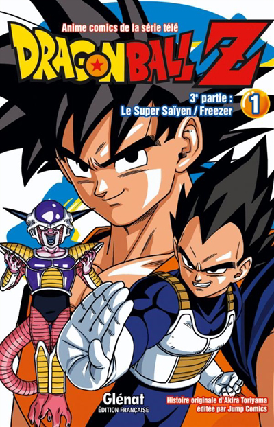 9782723474733