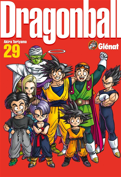 9782723498210