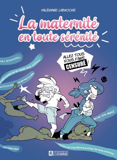 9782761952996