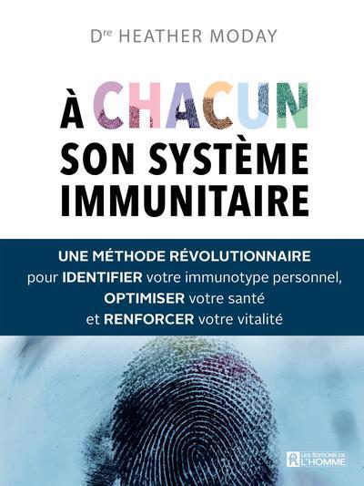 9782761959483