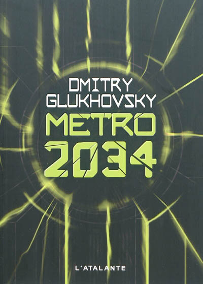9782841725434