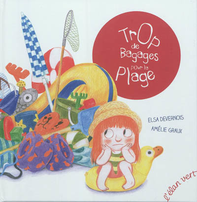9782844552303