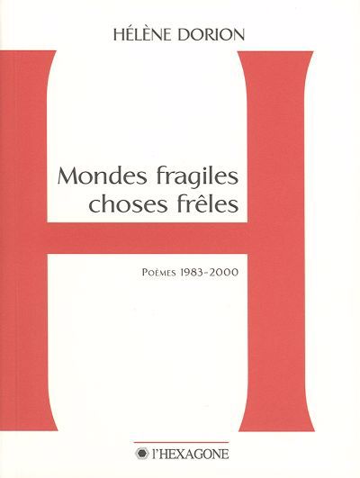 9782890067868