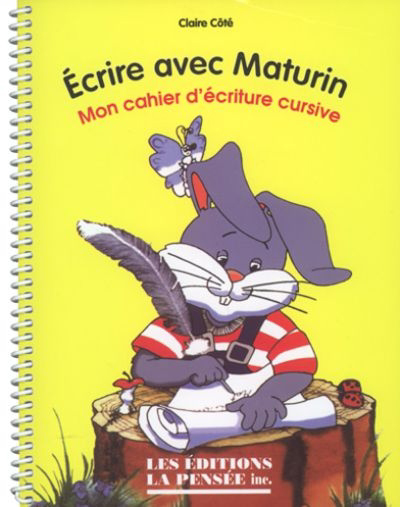 9782894580851