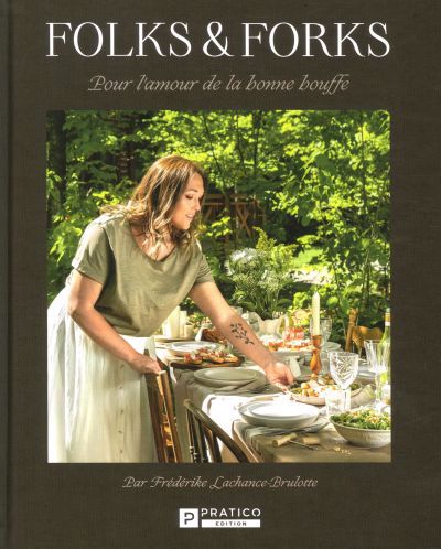 9782896589036