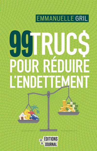 9782897611231