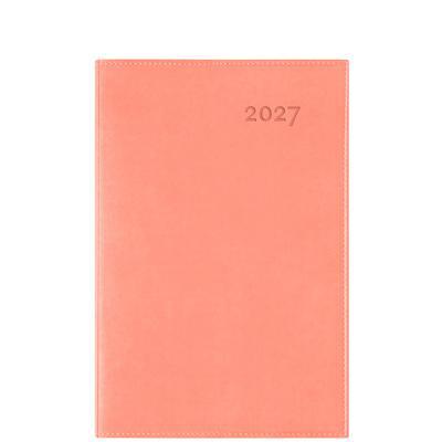9782897798840