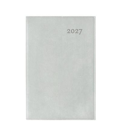 9782897798864