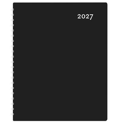 9782897798963