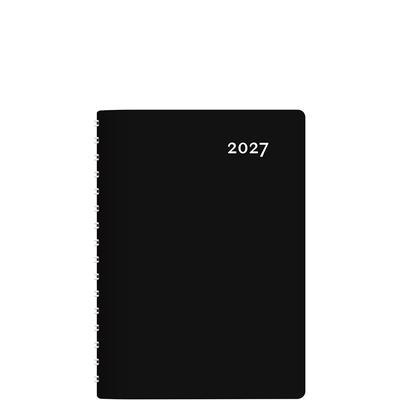 9782897798987