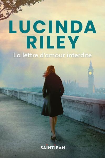 9782898763816
