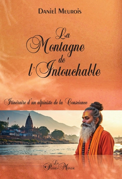 9782923647890
