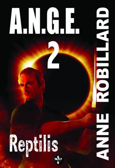 9782923925103