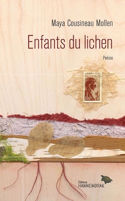9782923926674