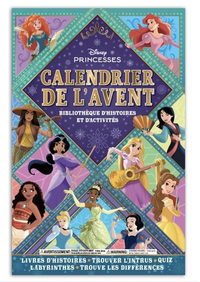 9782925201922