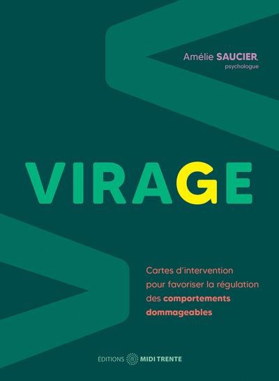 9782925213680