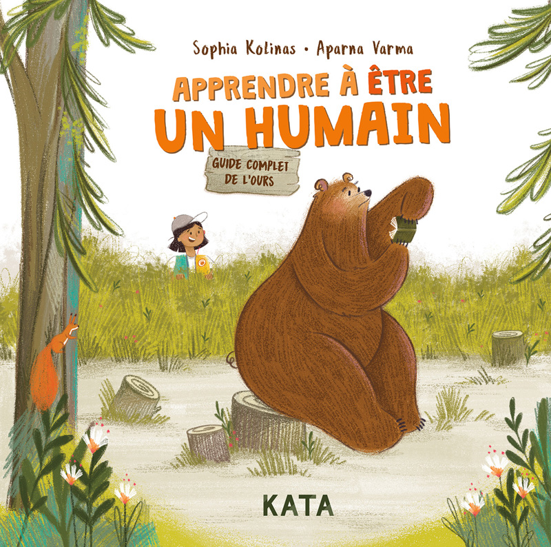 9782925510352