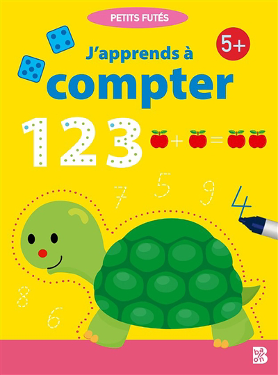 9789403228112