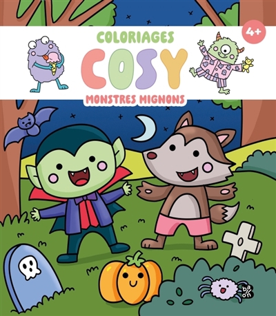 9789403246635
