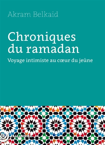9791021064317