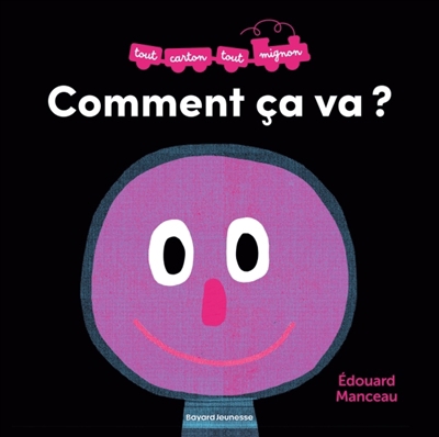 9791036396441