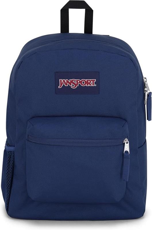 Image Sac à dos Cross Town