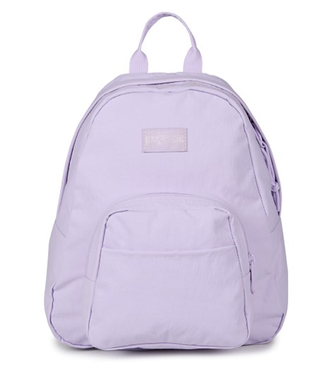 half pint lilas