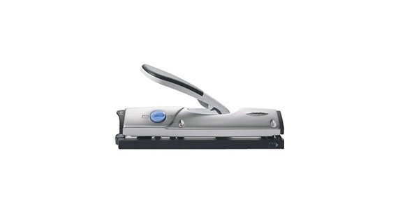 Image Perforateurs à papier