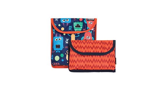 Image Articles scolaires saisonniers divers