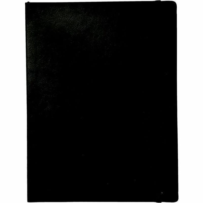 847619