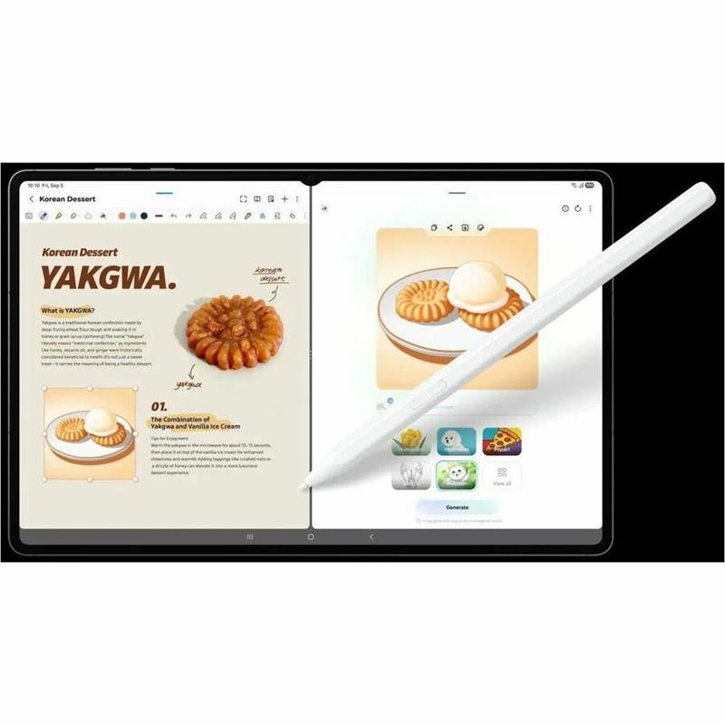 850400