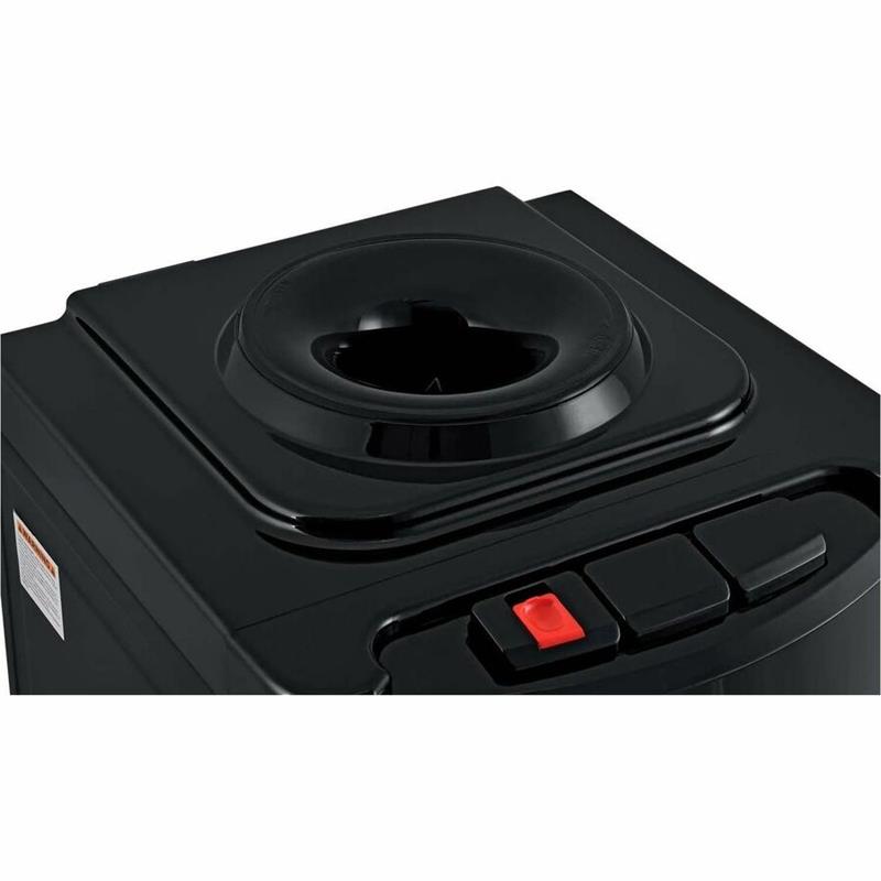 847001
