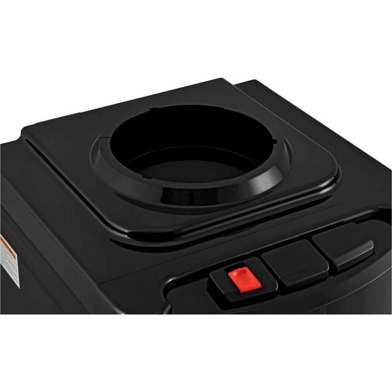 847001