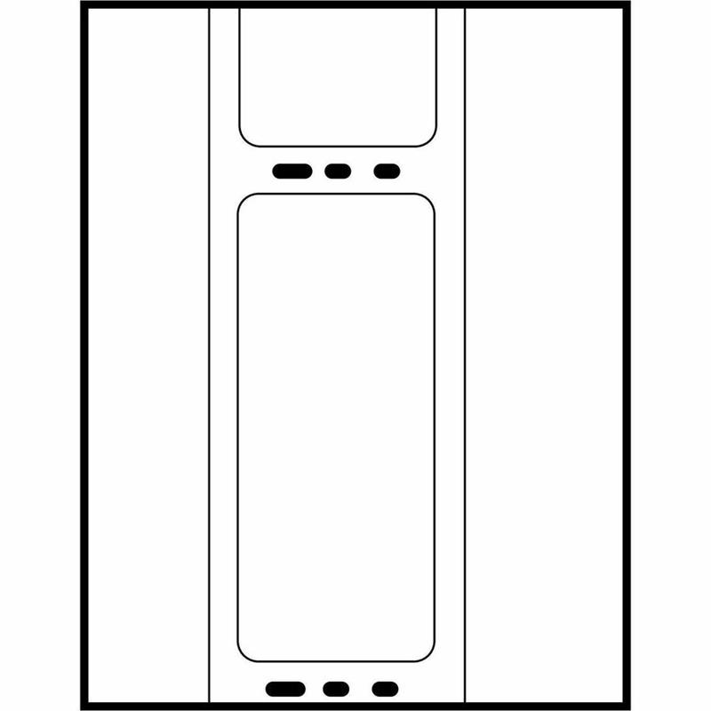 254714