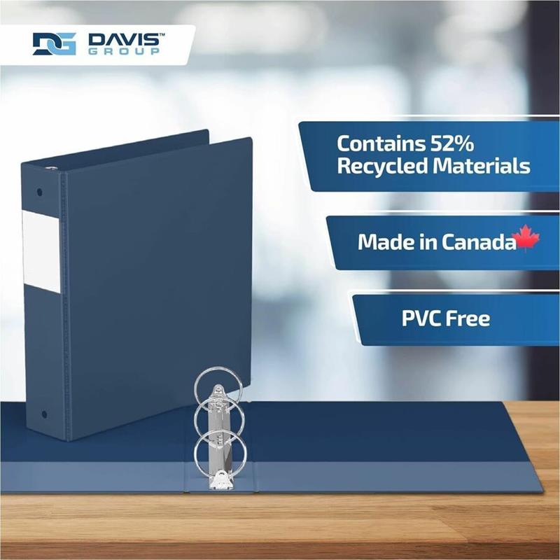 842176