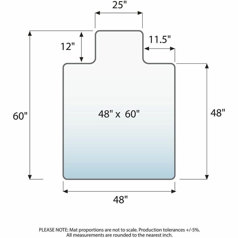 1023259