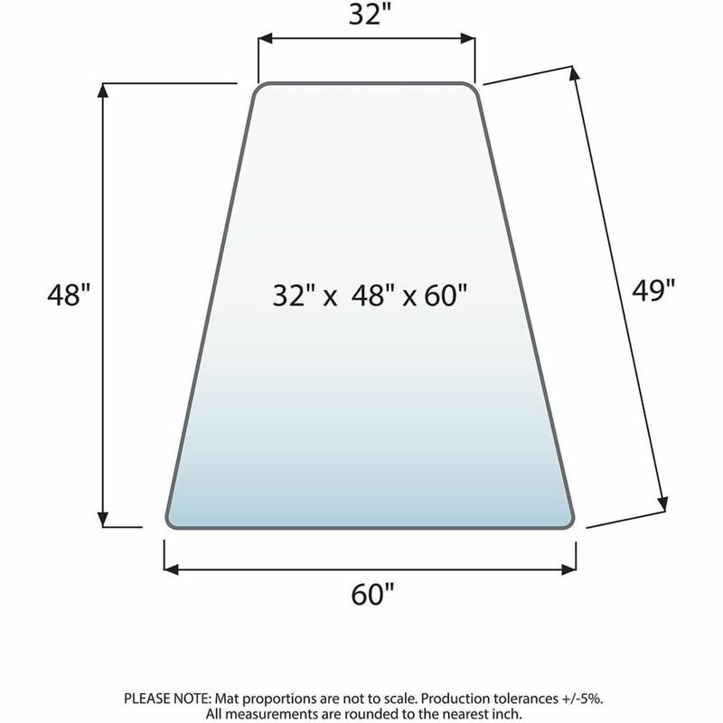 1023266