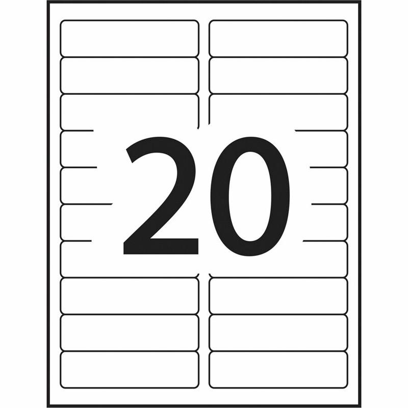 236620