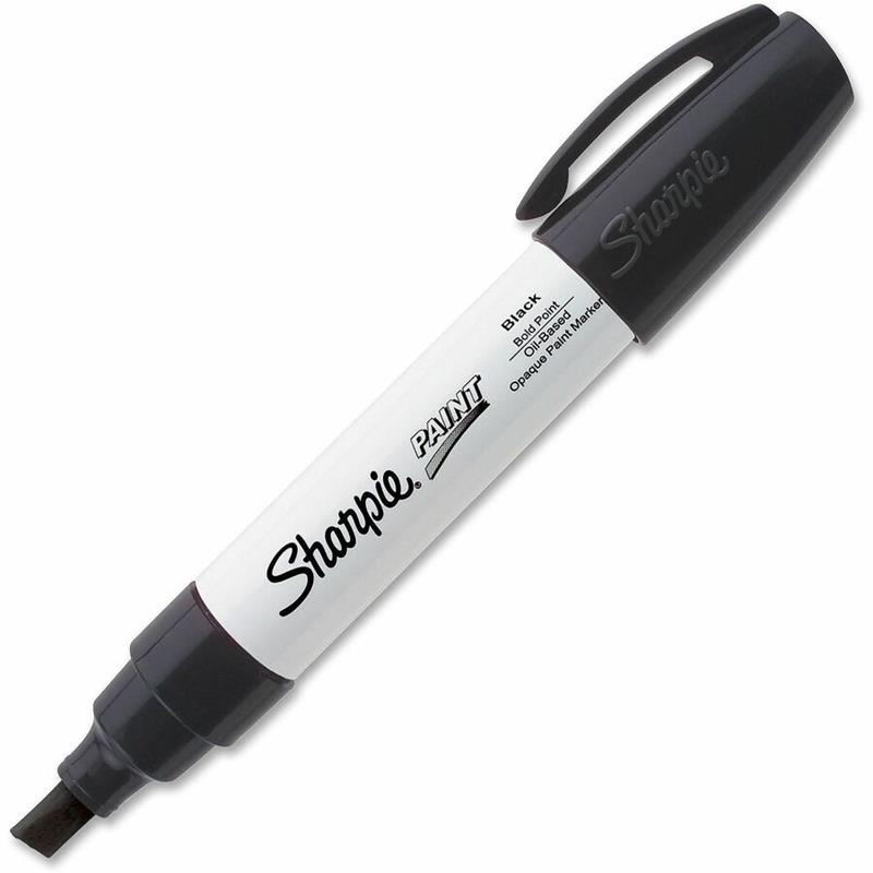 Image Paint Marker