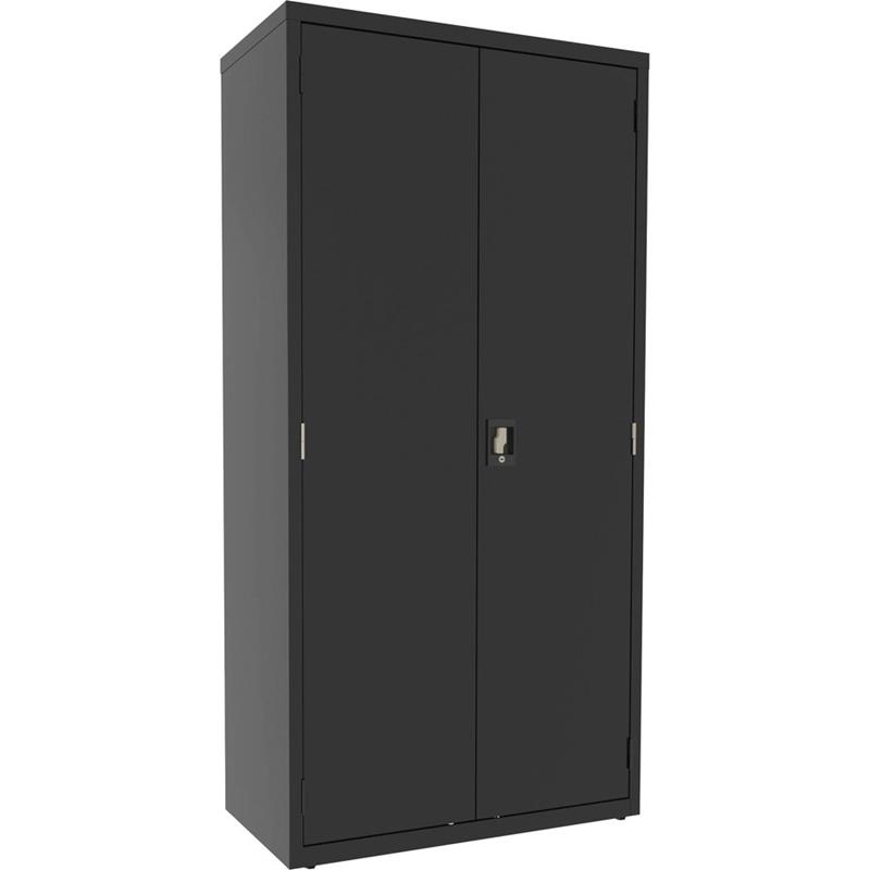 Image Janitoral Storage Cabinet