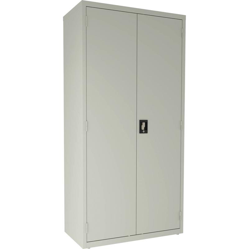 Image Janitoral Storage Cabinet